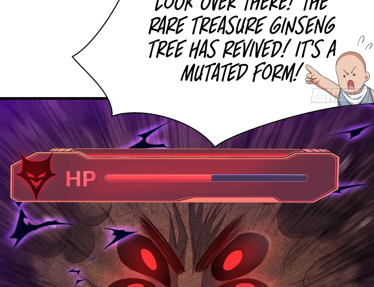 Rebirth of King Zhou: Not Being the Ultimate Villain Chapter 4 Online - página 24
