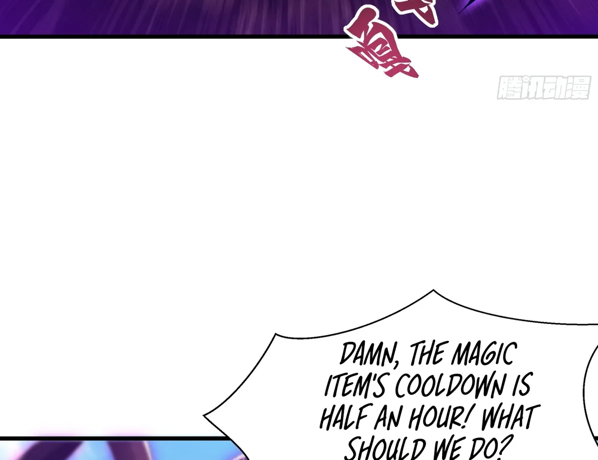 Rebirth of King Zhou: Not Being the Ultimate Villain Chapter 4 Online - página 26