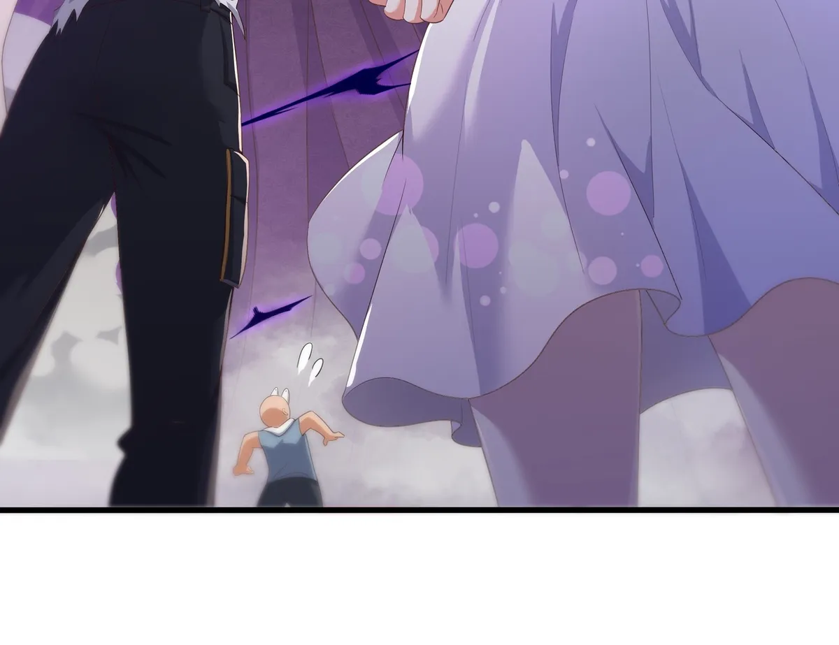 Rebirth of King Zhou: Not Being the Ultimate Villain Chapter 4 Online - página 29