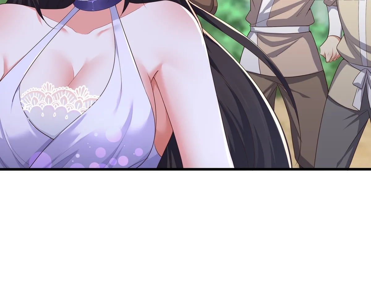 Rebirth of King Zhou: Not Being the Ultimate Villain Chapter 4 Online - página 35