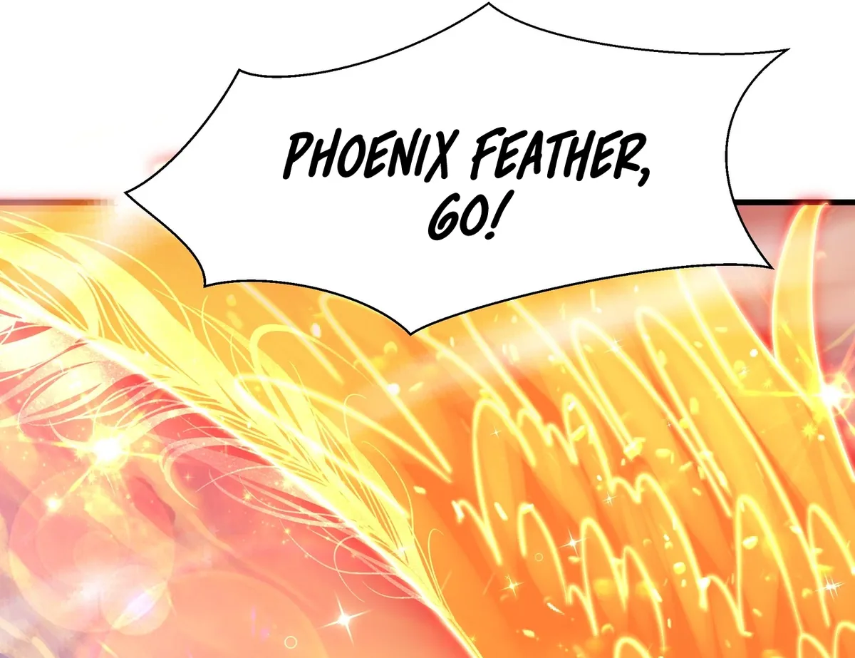 Rebirth of King Zhou: Not Being the Ultimate Villain Chapter 4 Online - página 38
