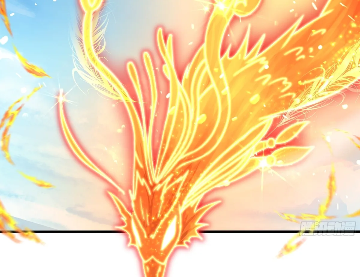 Rebirth of King Zhou: Not Being the Ultimate Villain Chapter 4 Online - página 40