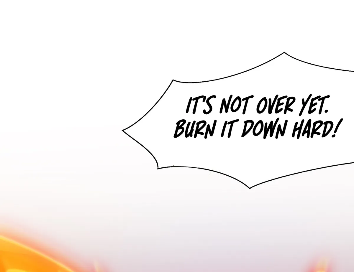 Rebirth of King Zhou: Not Being the Ultimate Villain Chapter 4 Online - página 46
