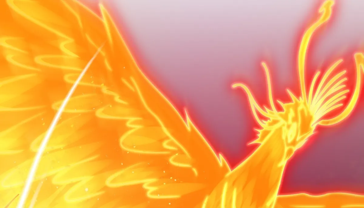 Rebirth of King Zhou: Not Being the Ultimate Villain Chapter 4 Online - página 47