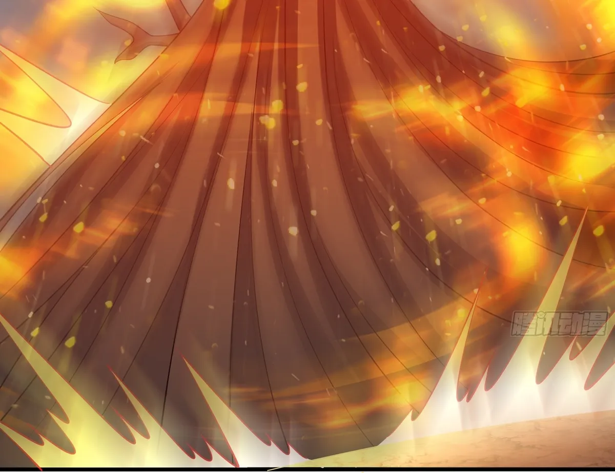 Rebirth of King Zhou: Not Being the Ultimate Villain Chapter 4 Online - página 50
