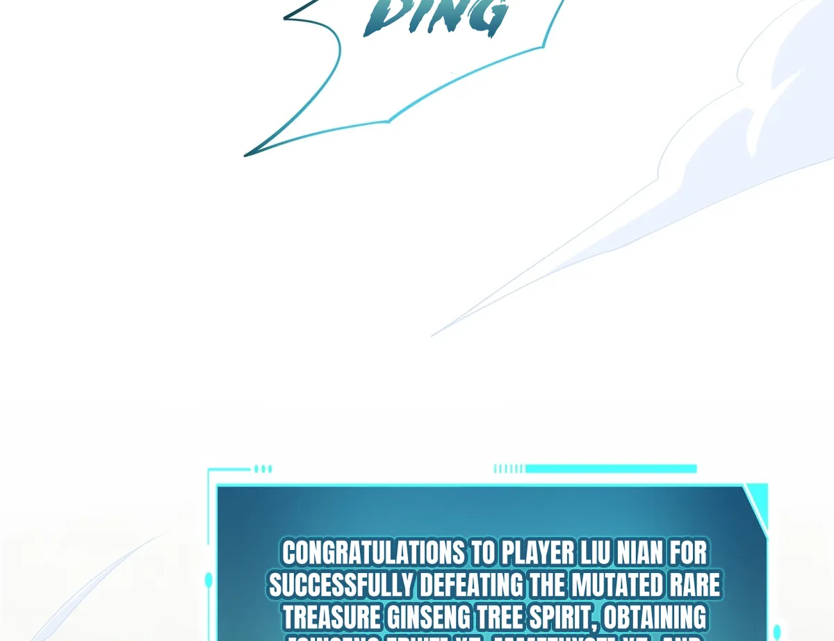 Rebirth of King Zhou: Not Being the Ultimate Villain Chapter 4 Online - página 59