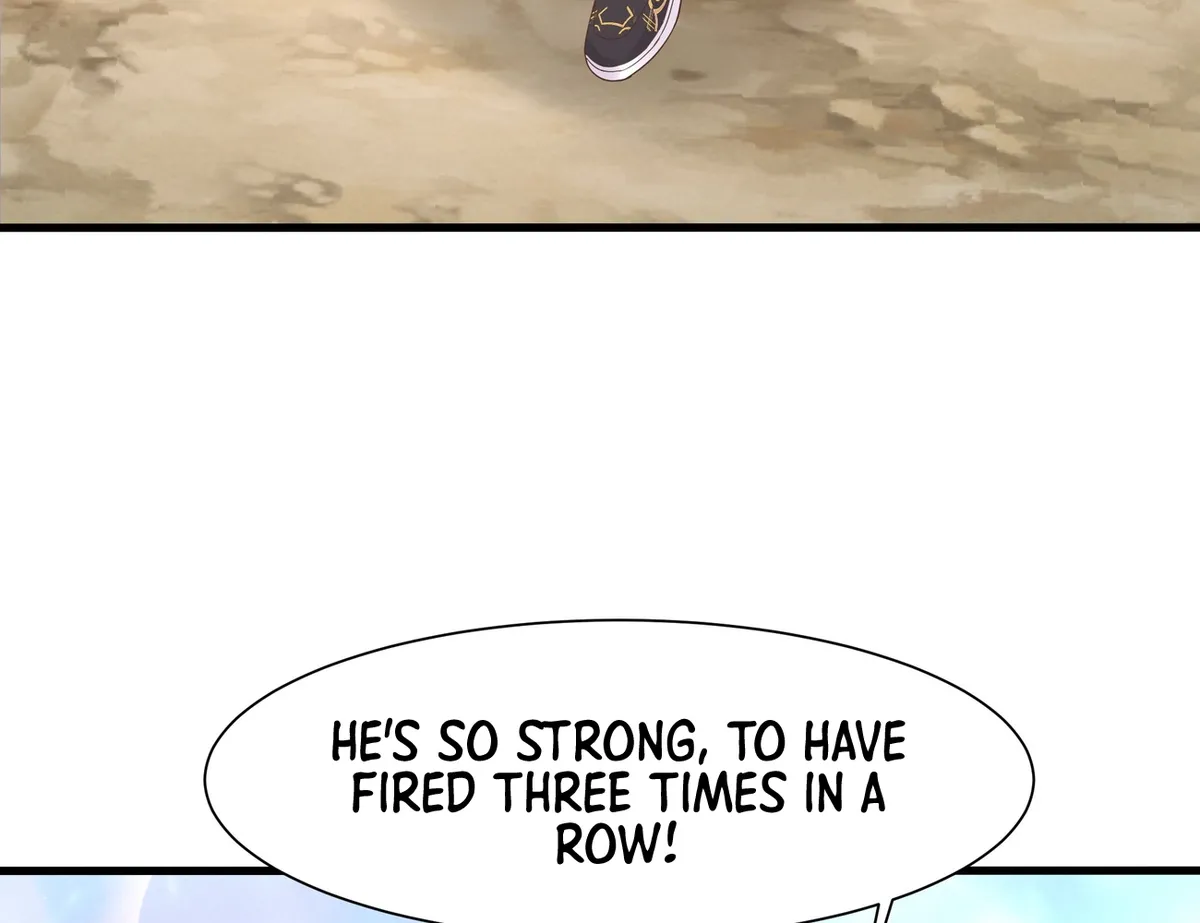 Rebirth of King Zhou: Not Being the Ultimate Villain Chapter 4 Online - página 63