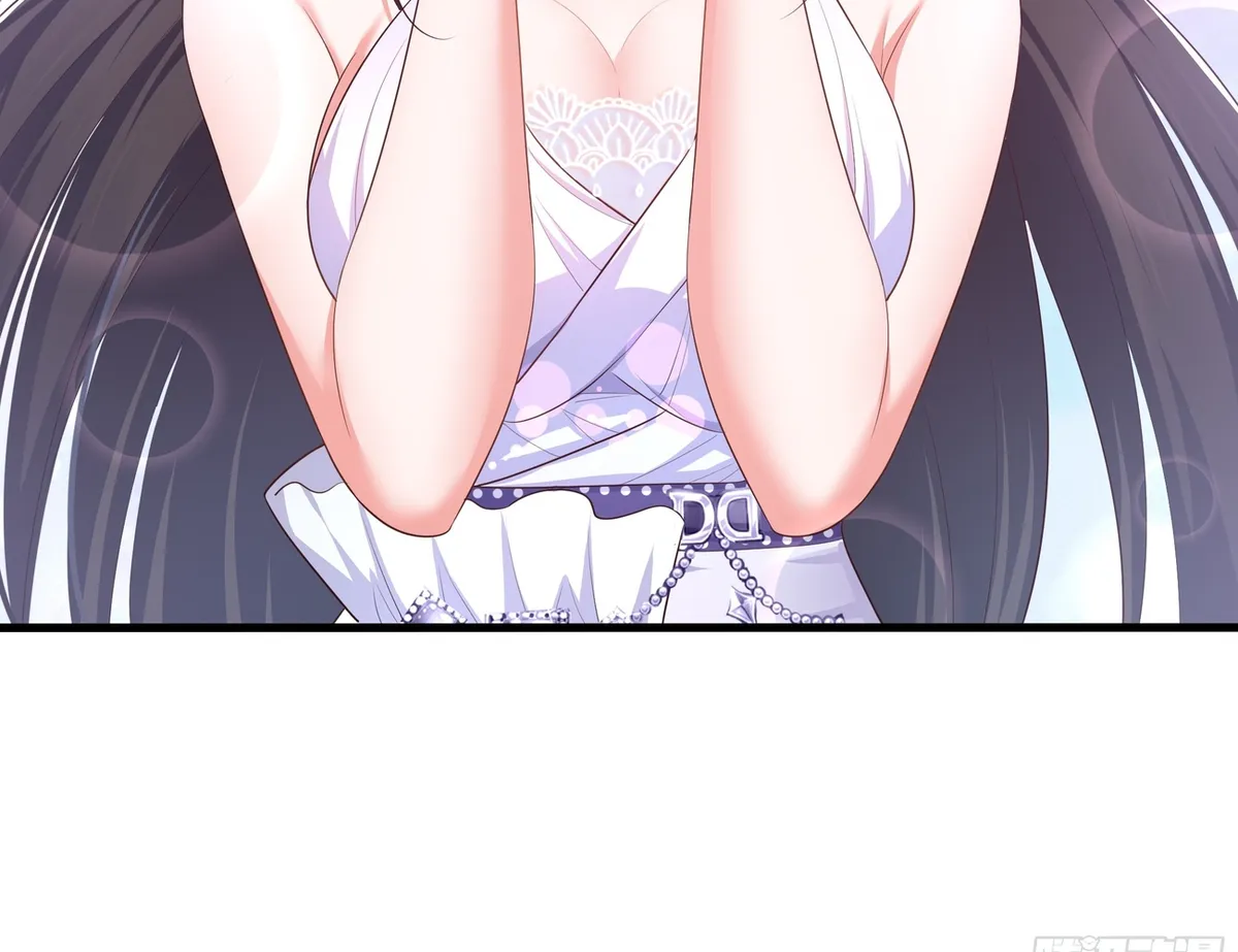 Rebirth of King Zhou: Not Being the Ultimate Villain Chapter 4 Online - página 65