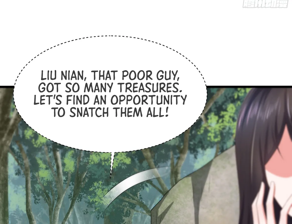 Rebirth of King Zhou: Not Being the Ultimate Villain Chapter 4 Online - página 66