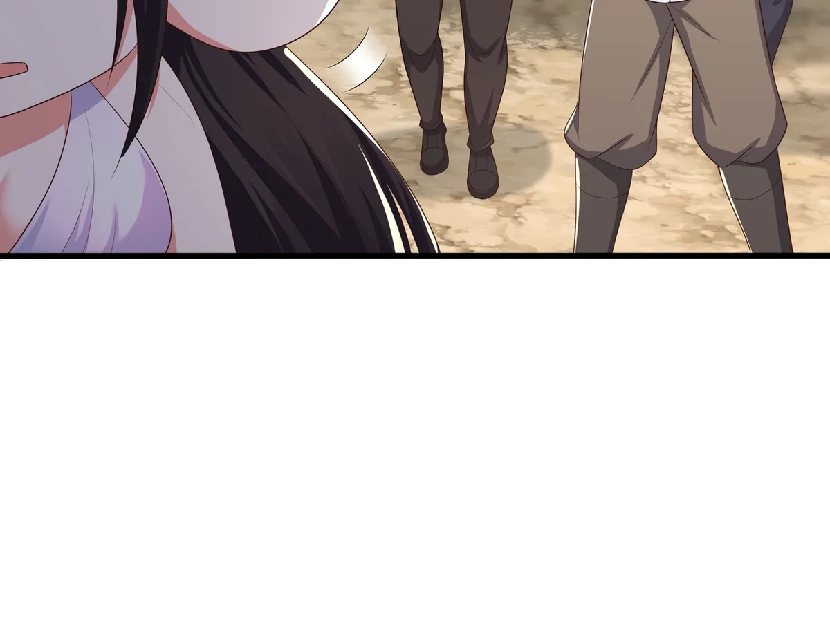Rebirth of King Zhou: Not Being the Ultimate Villain Chapter 4 Online - página 71