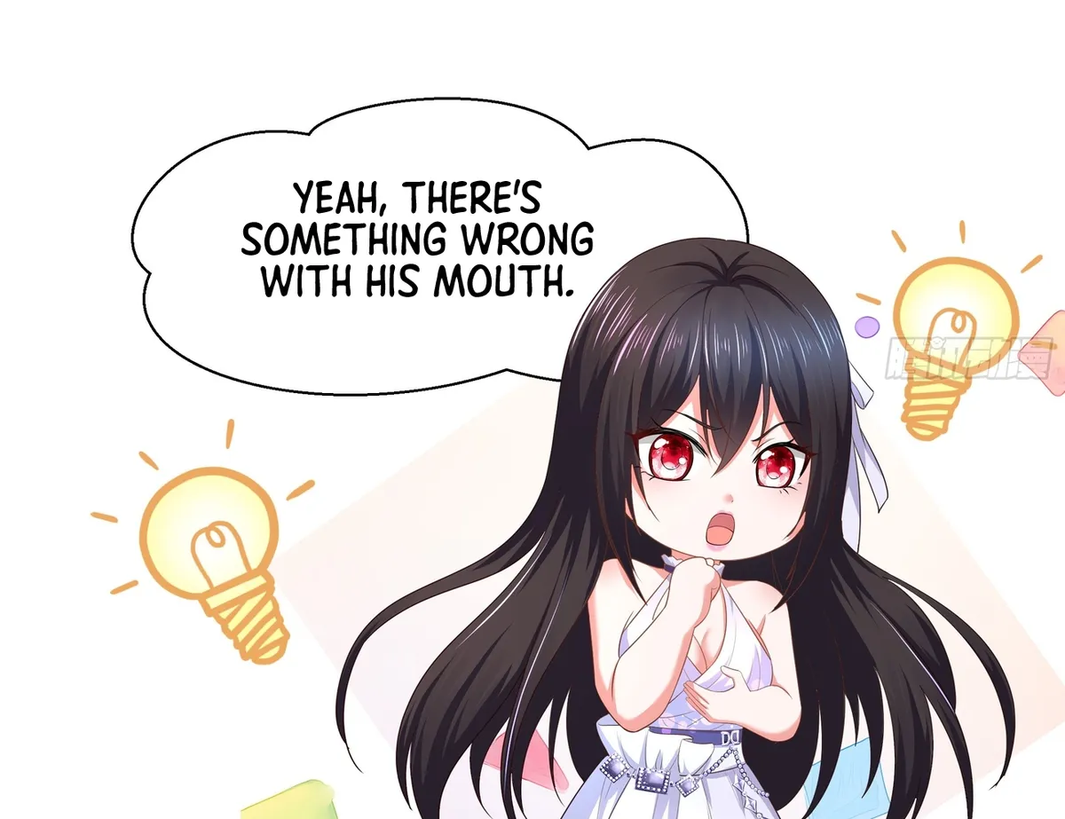 Rebirth of King Zhou: Not Being the Ultimate Villain Chapter 4 Online - página 72
