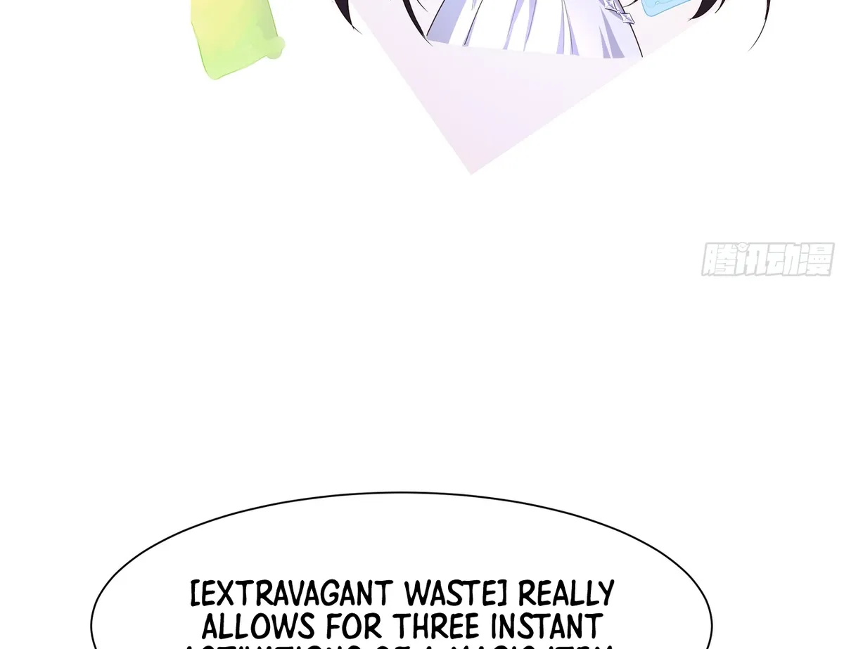 Rebirth of King Zhou: Not Being the Ultimate Villain Chapter 4 Online - página 73