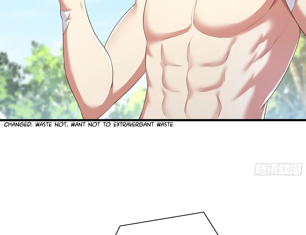 Rebirth of King Zhou: Not Being the Ultimate Villain Chapter 4 Online - página 75