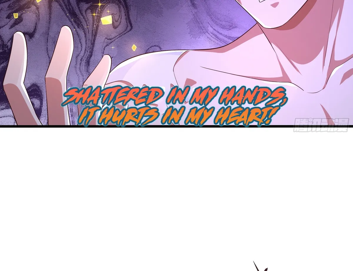Rebirth of King Zhou: Not Being the Ultimate Villain Chapter 4 Online - página 78