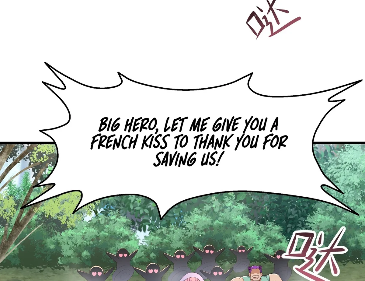 Rebirth of King Zhou: Not Being the Ultimate Villain Chapter 4 Online - página 79