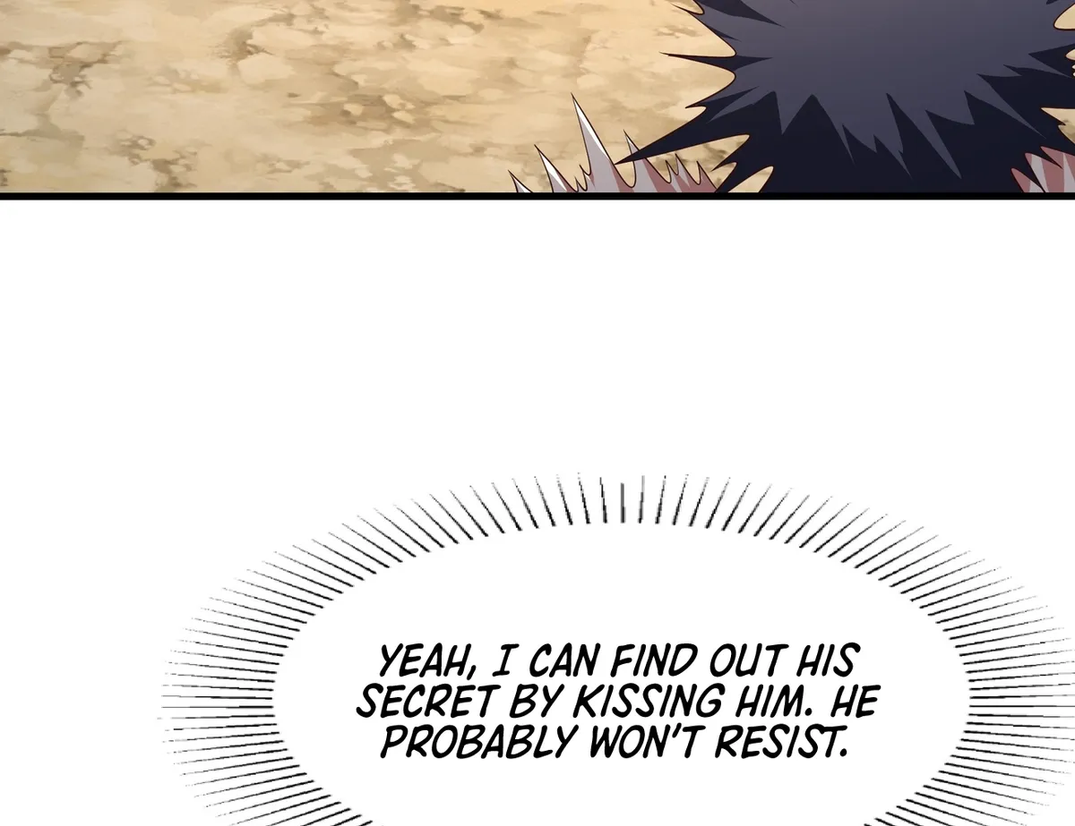 Rebirth of King Zhou: Not Being the Ultimate Villain Chapter 4 Online - página 81
