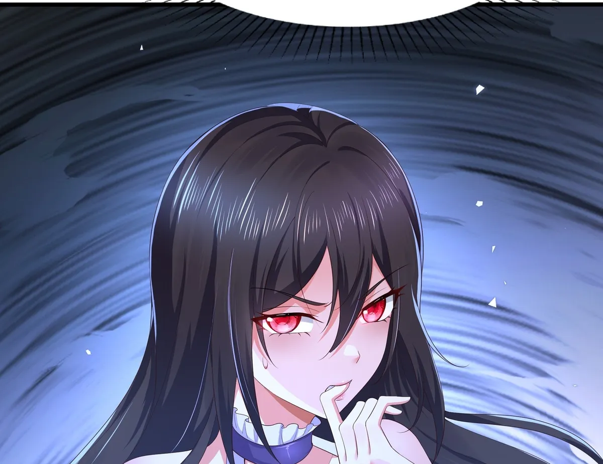 Rebirth of King Zhou: Not Being the Ultimate Villain Chapter 4 Online - página 82
