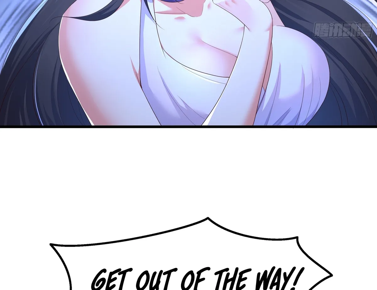 Rebirth of King Zhou: Not Being the Ultimate Villain Chapter 4 Online - página 83