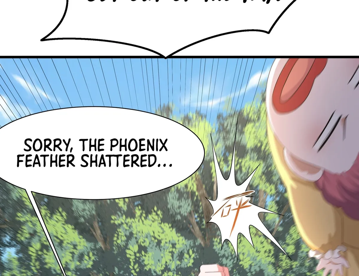 Rebirth of King Zhou: Not Being the Ultimate Villain Chapter 4 Online - página 84