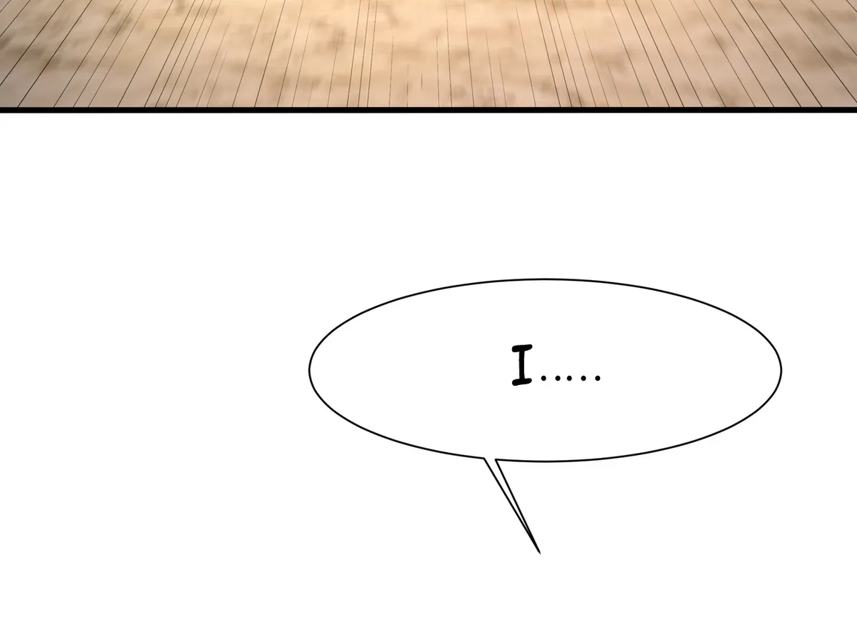 Rebirth of King Zhou: Not Being the Ultimate Villain Chapter 4 Online - página 86