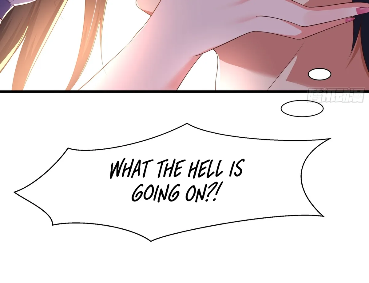 Rebirth of King Zhou: Not Being the Ultimate Villain Chapter 4 Online - página 91