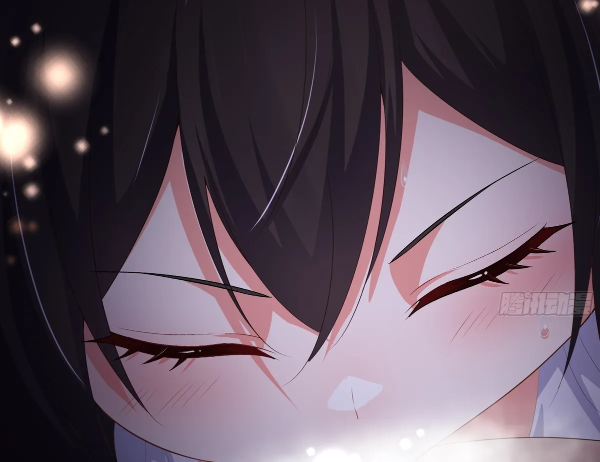 Rebirth of King Zhou: Not Being the Ultimate Villain Chapter 4 Online - página 93