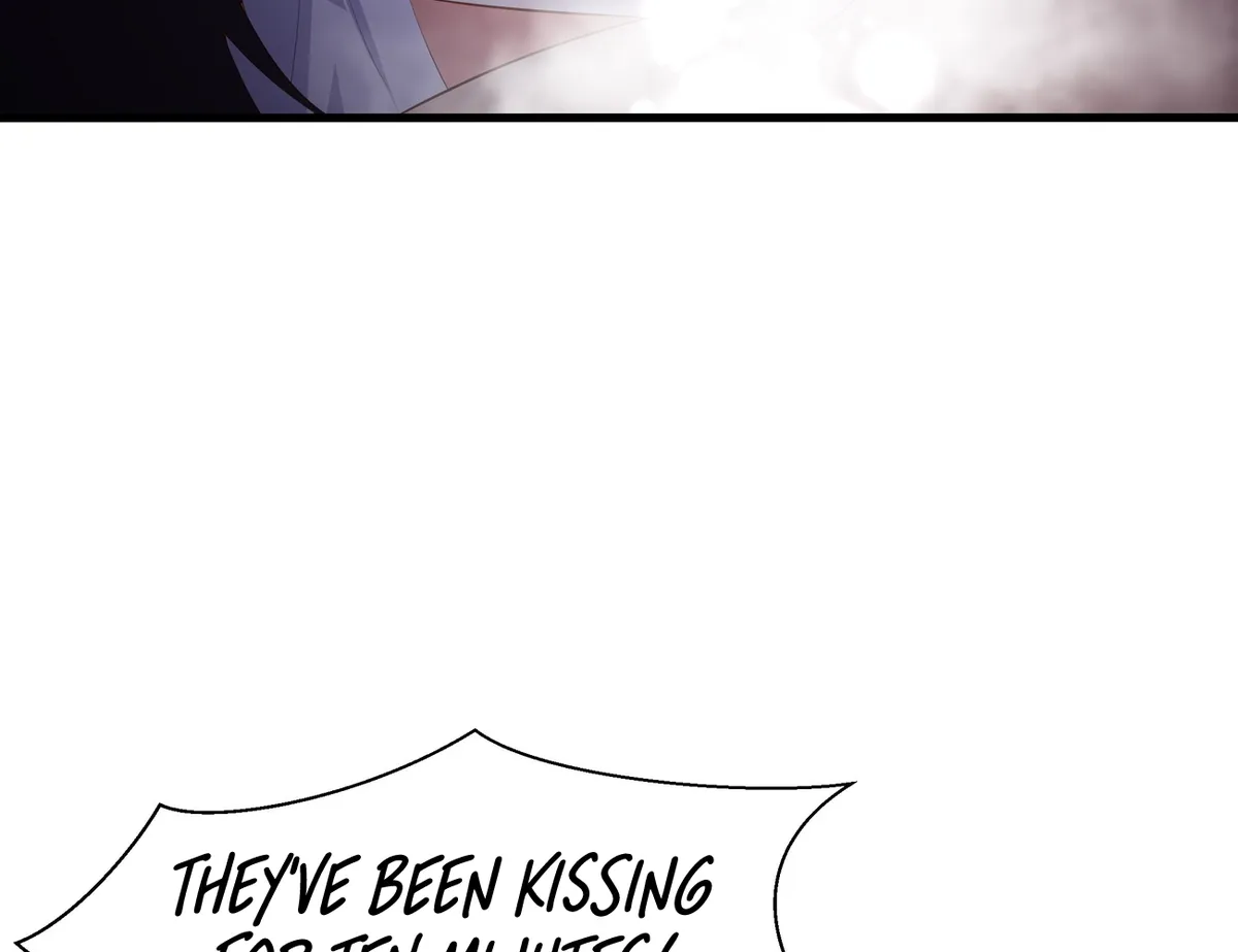 Rebirth of King Zhou: Not Being the Ultimate Villain Chapter 4 Online - página 94