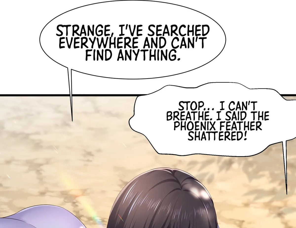 Rebirth of King Zhou: Not Being the Ultimate Villain Chapter 4 Online - página 97
