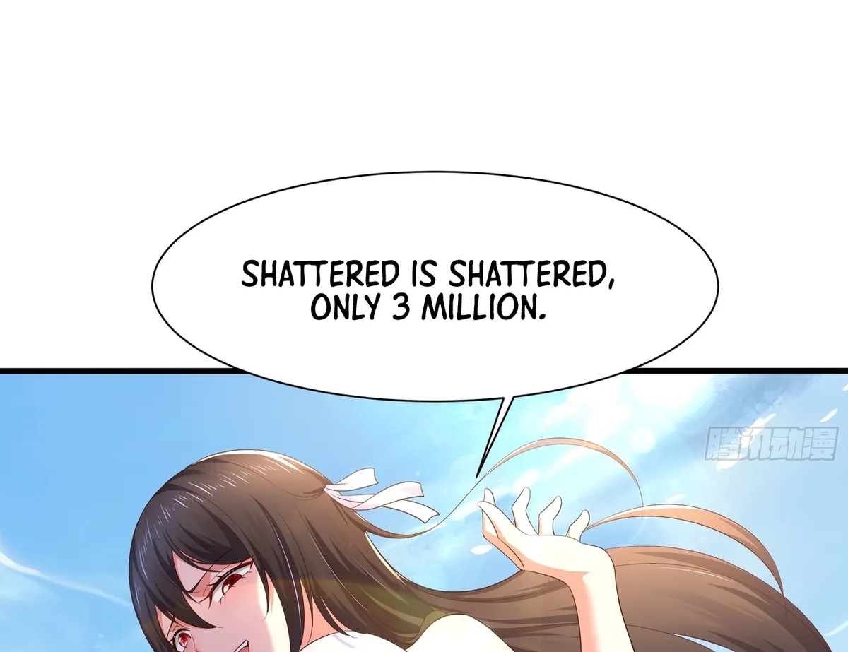 Rebirth of King Zhou: Not Being the Ultimate Villain Chapter 4 Online - página 100