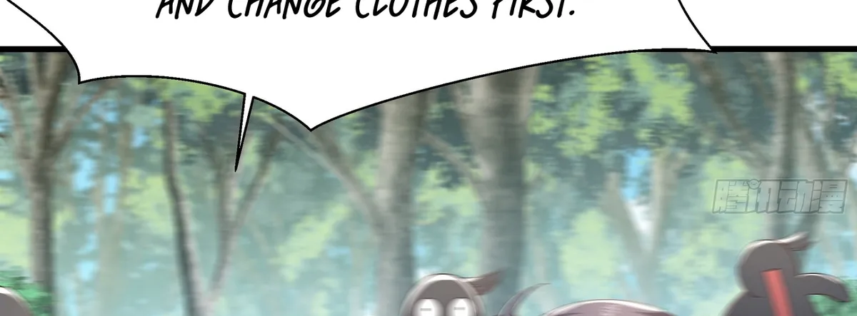 Rebirth of King Zhou: Not Being the Ultimate Villain Chapter 4 Online - página 106