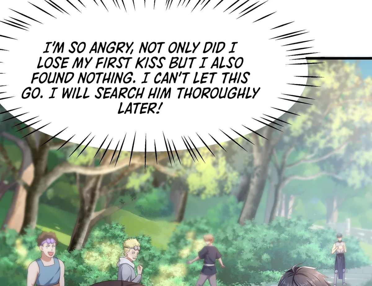 Rebirth of King Zhou: Not Being the Ultimate Villain Chapter 4 Online - página 109