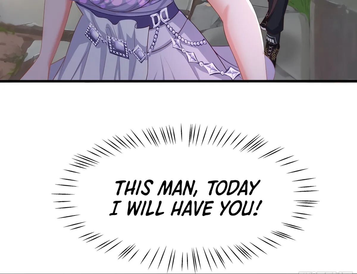 Rebirth of King Zhou: Not Being the Ultimate Villain Chapter 4 Online - página 111