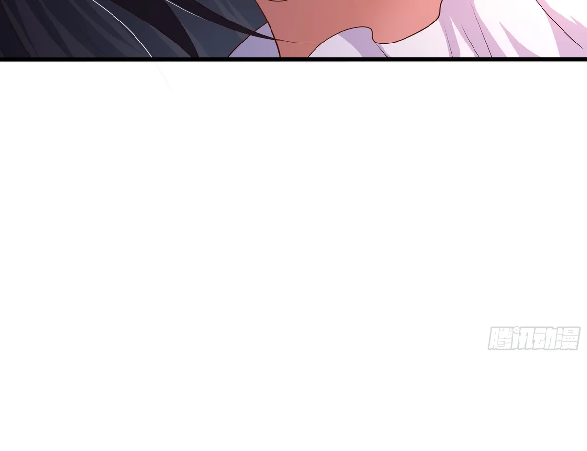 Rebirth of King Zhou: Not Being the Ultimate Villain Chapter 4 Online - página 113
