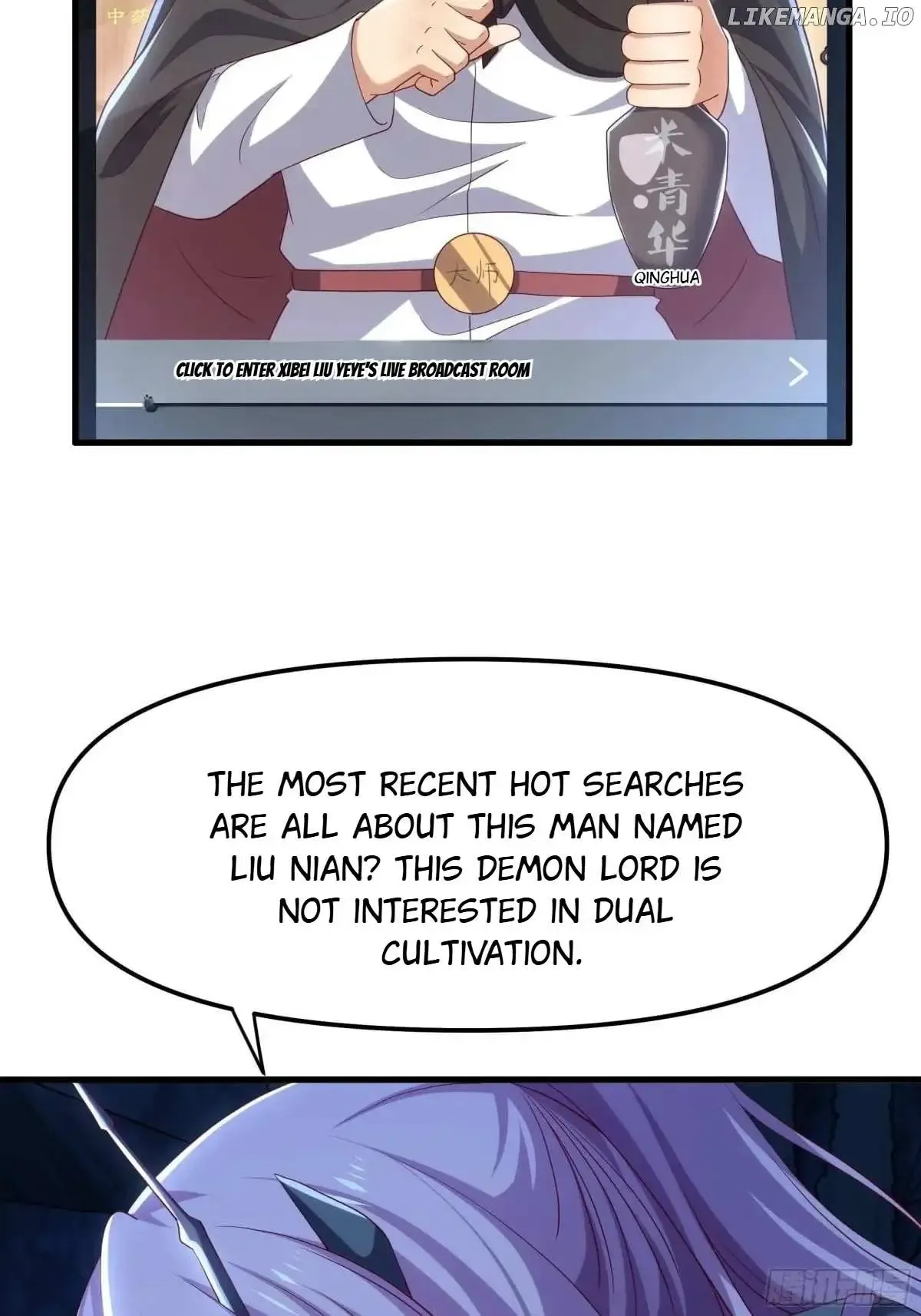 Rebirth of King Zhou: Not Being the Ultimate Villain Chapter 45 Online - página 4