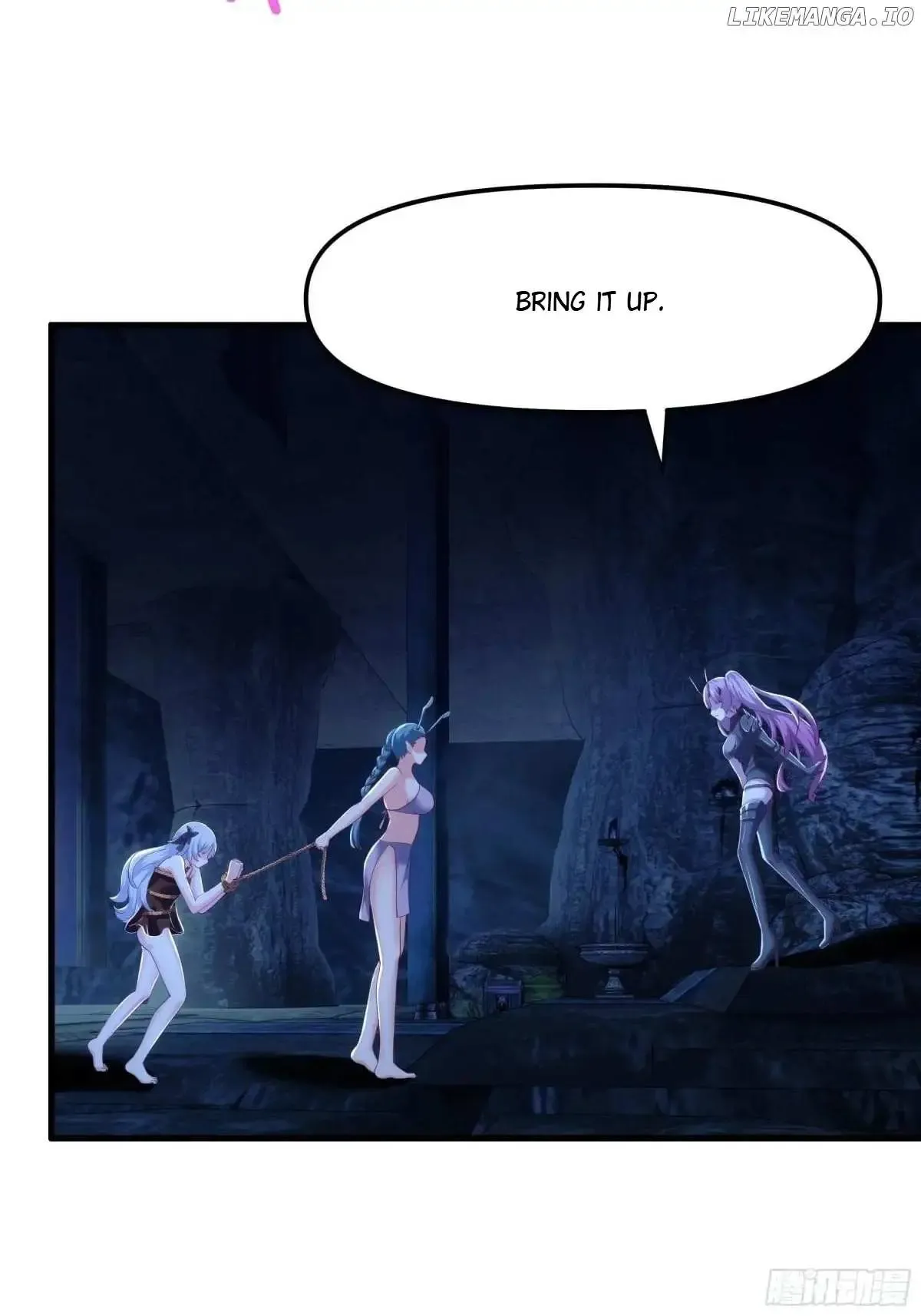 Rebirth of King Zhou: Not Being the Ultimate Villain Chapter 45 Online - página 6