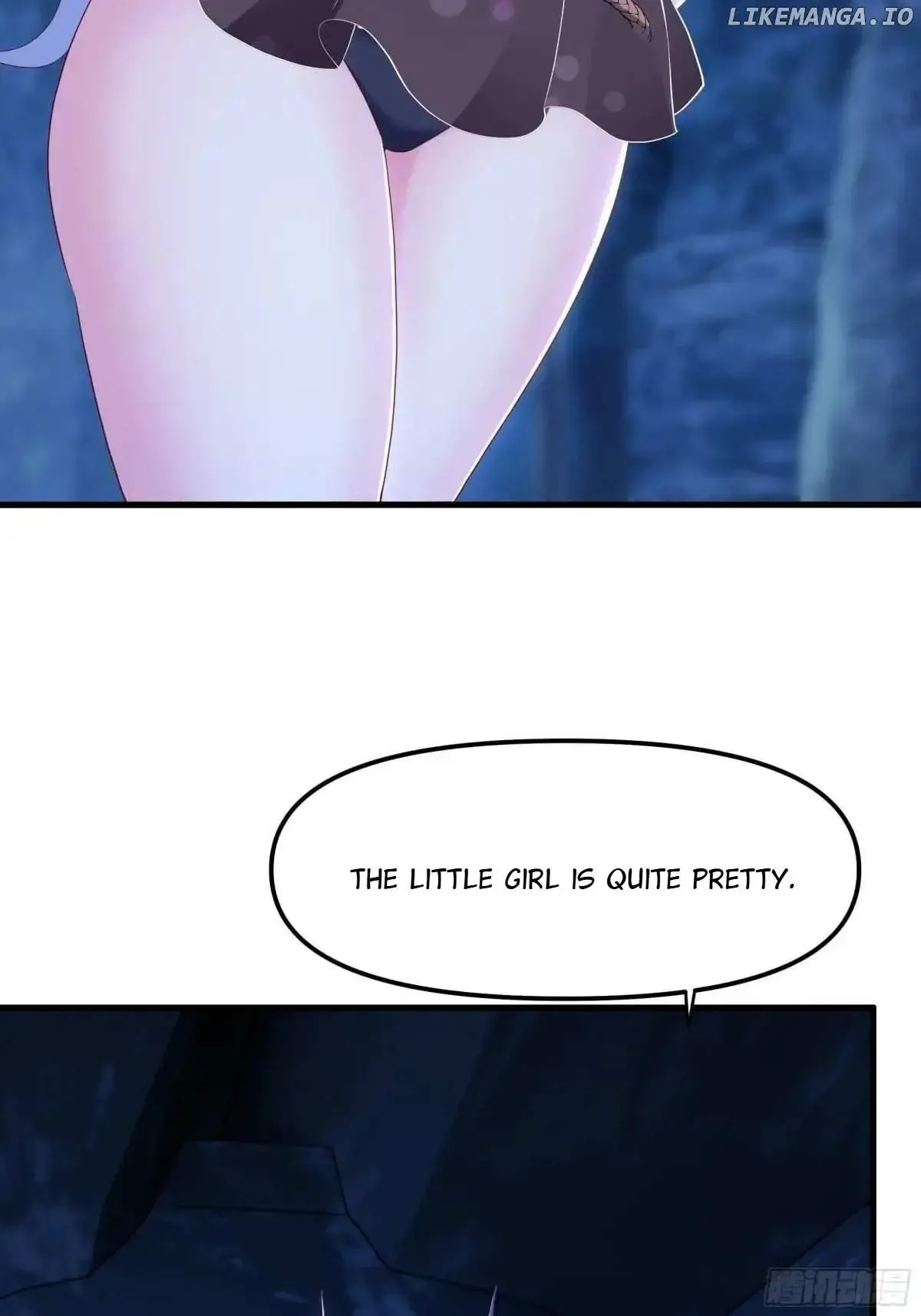 Rebirth of King Zhou: Not Being the Ultimate Villain Chapter 45 Online - página 8
