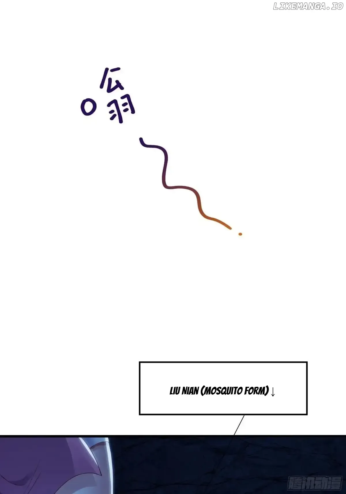 Rebirth of King Zhou: Not Being the Ultimate Villain Chapter 45 Online - página 10