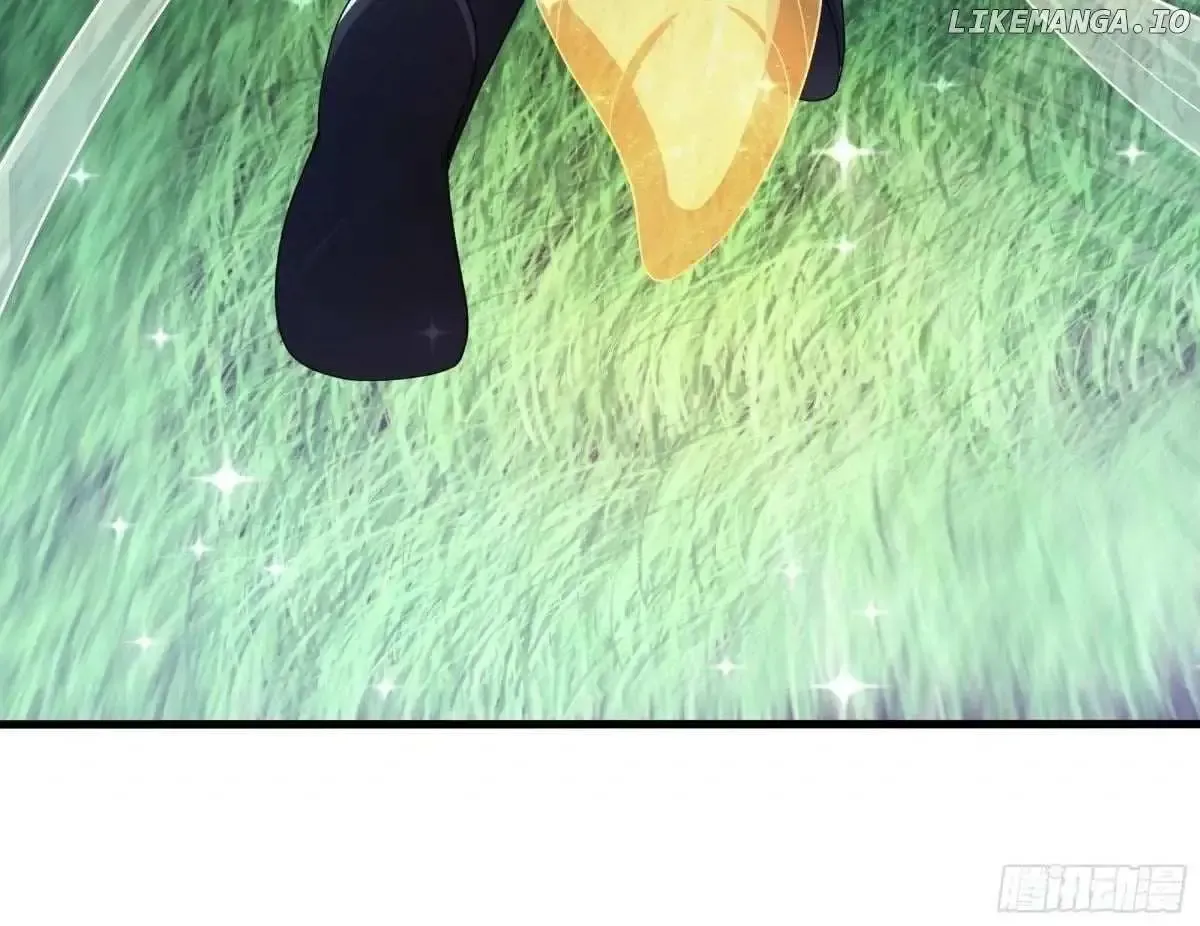 Rebirth of King Zhou: Not Being the Ultimate Villain Chapter 45 Online - página 18