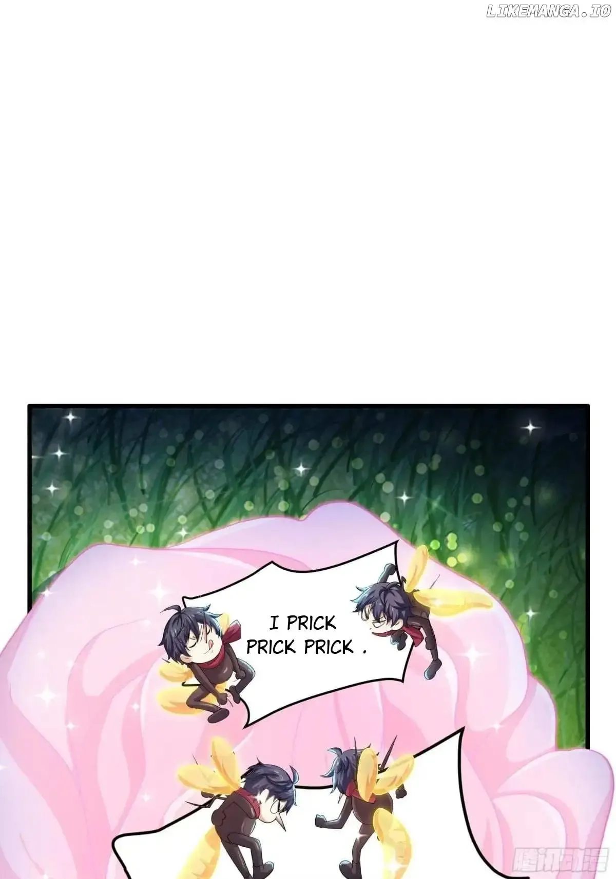 Rebirth of King Zhou: Not Being the Ultimate Villain Chapter 45 Online - página 19