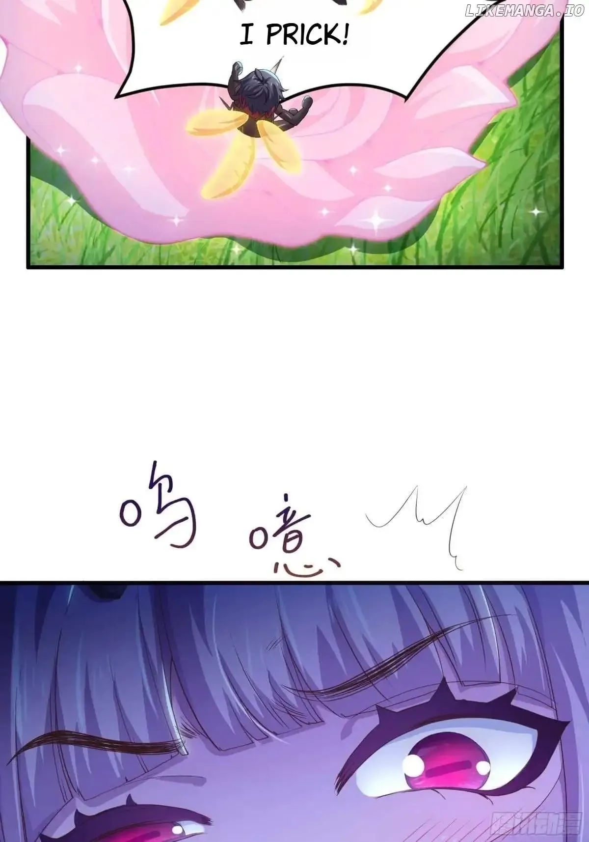 Rebirth of King Zhou: Not Being the Ultimate Villain Chapter 45 Online - página 20