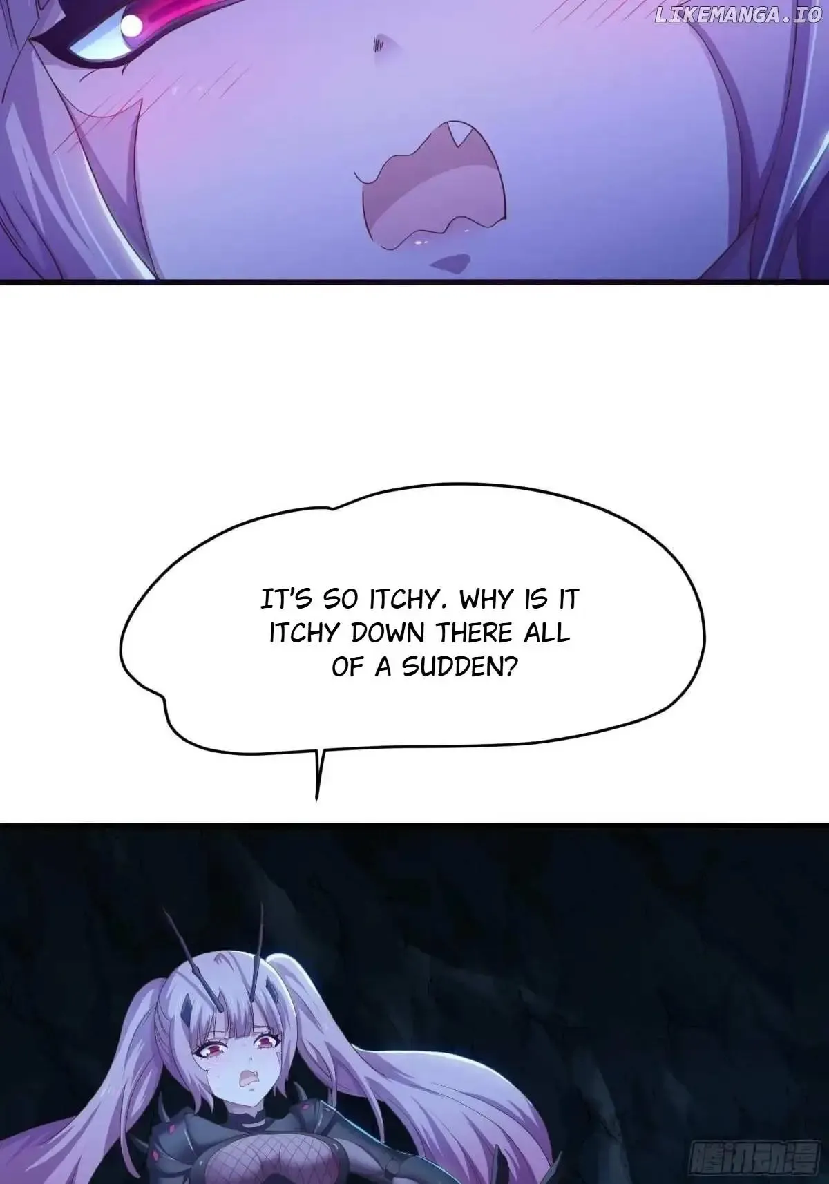 Rebirth of King Zhou: Not Being the Ultimate Villain Chapter 45 Online - página 21