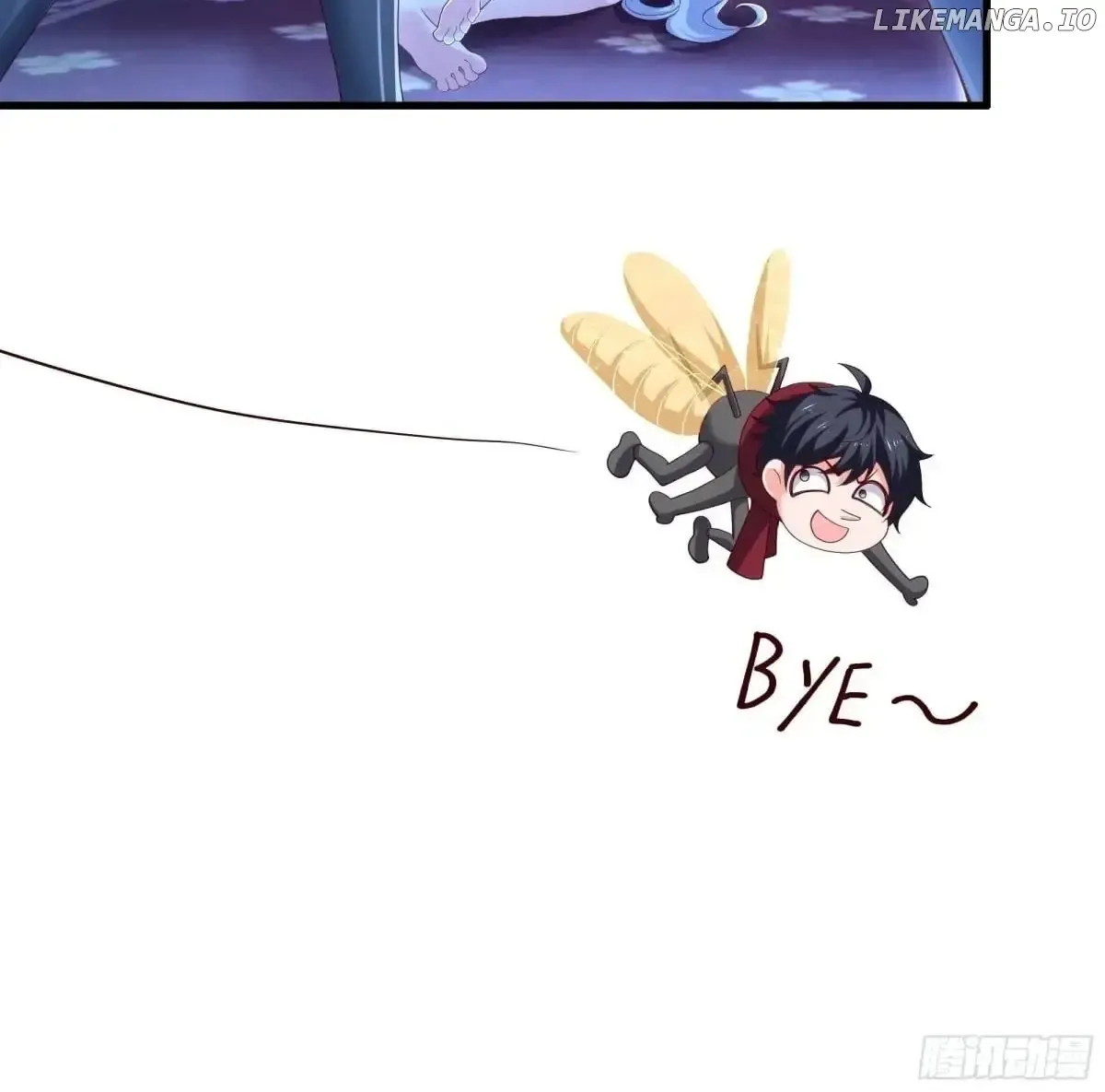 Rebirth of King Zhou: Not Being the Ultimate Villain Chapter 45 Online - página 27