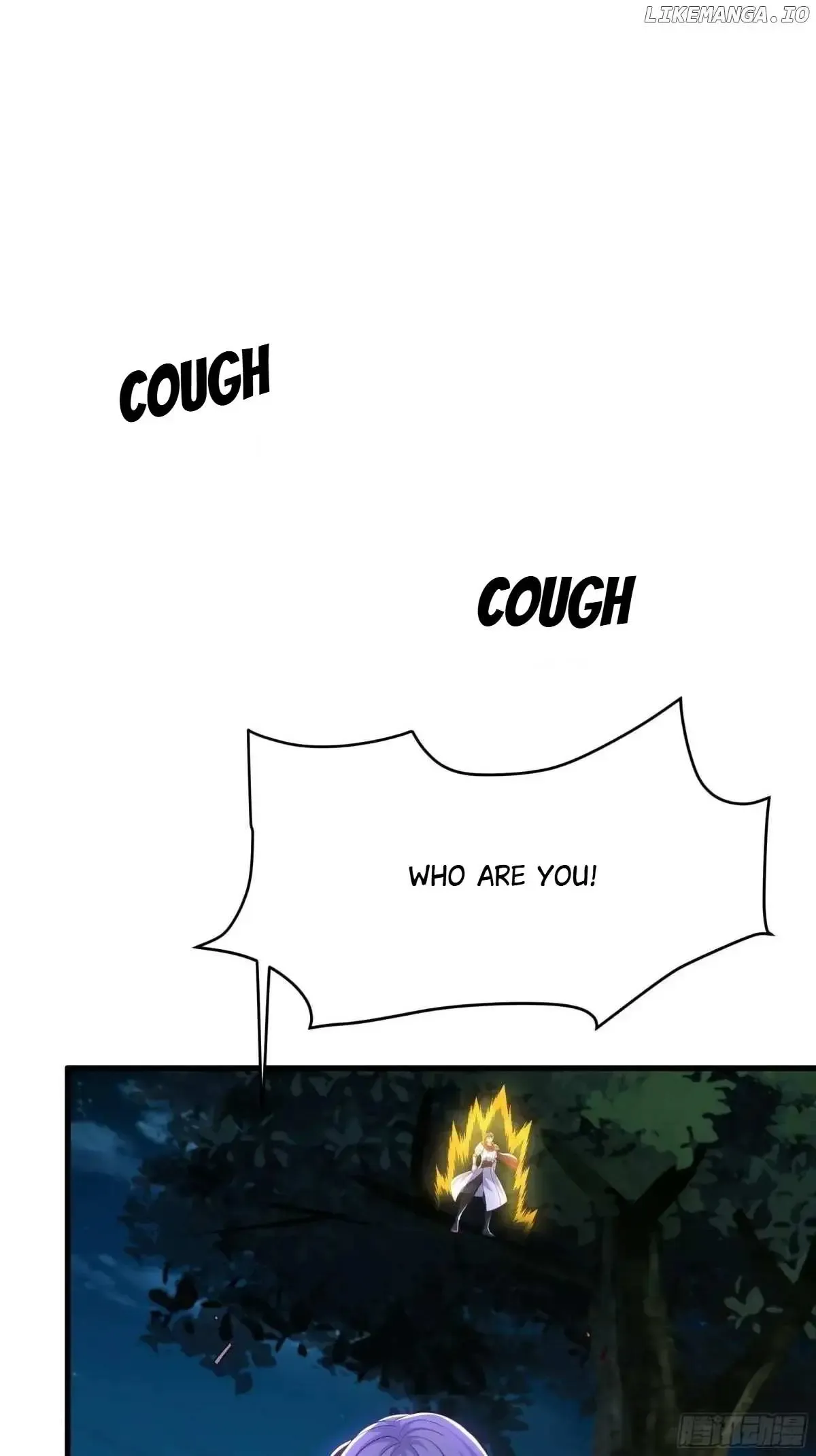 Rebirth of King Zhou: Not Being the Ultimate Villain Chapter 45 Online - página 33