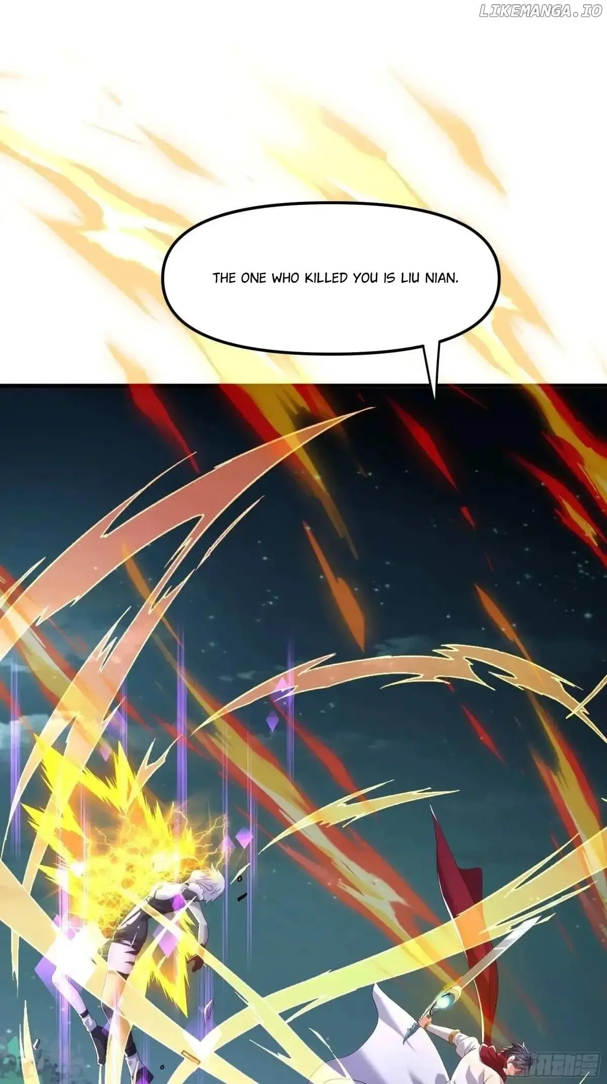 Rebirth of King Zhou: Not Being the Ultimate Villain Chapter 45 Online - página 35