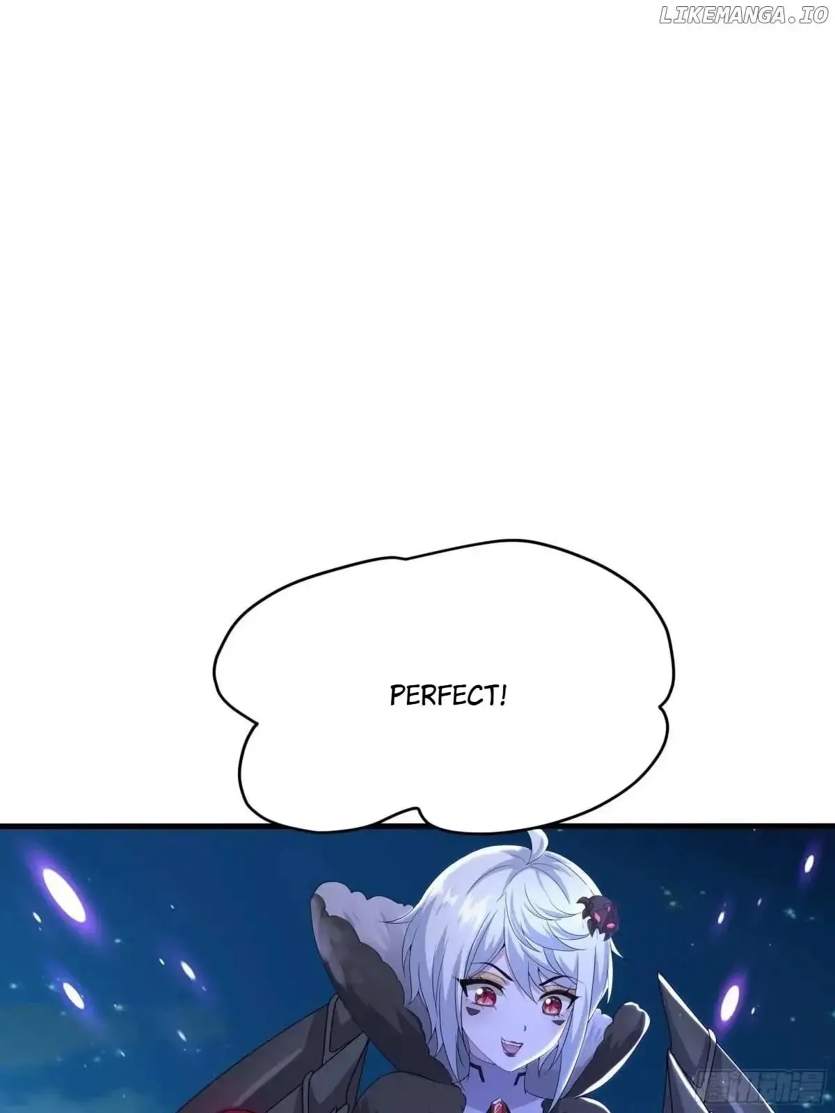 Rebirth of King Zhou: Not Being the Ultimate Villain Chapter 45 Online - página 43
