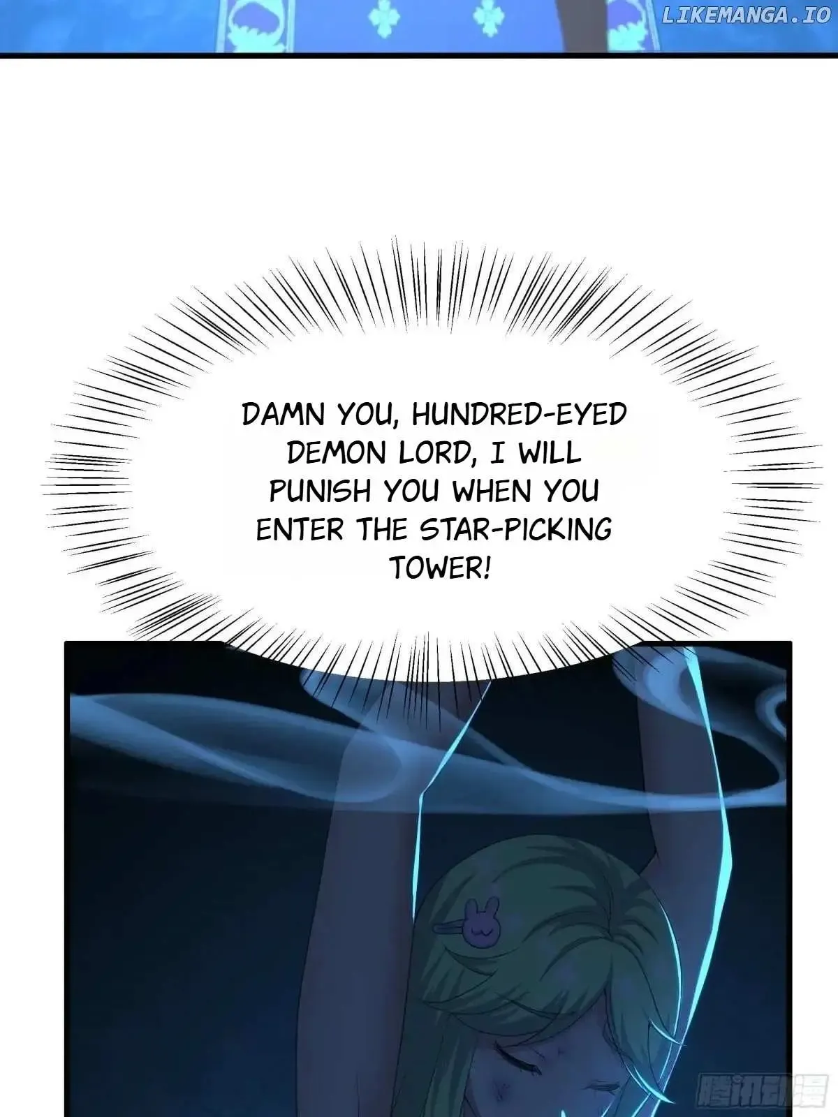 Rebirth of King Zhou: Not Being the Ultimate Villain Chapter 45 Online - página 48
