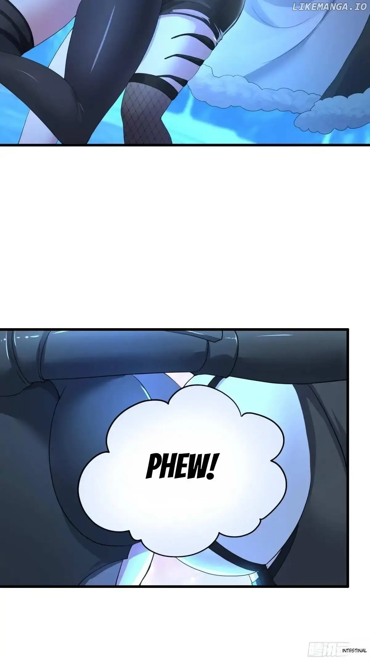 Rebirth of King Zhou: Not Being the Ultimate Villain Chapter 45 Online - página 53