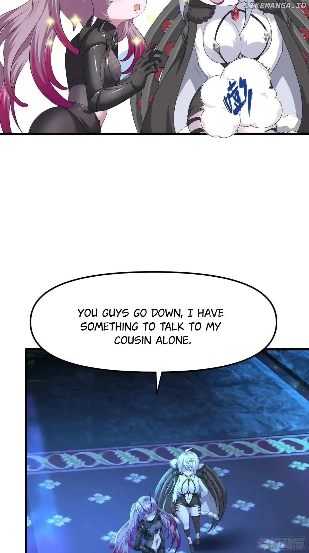 Rebirth of King Zhou: Not Being the Ultimate Villain Chapter 45 Online - página 57