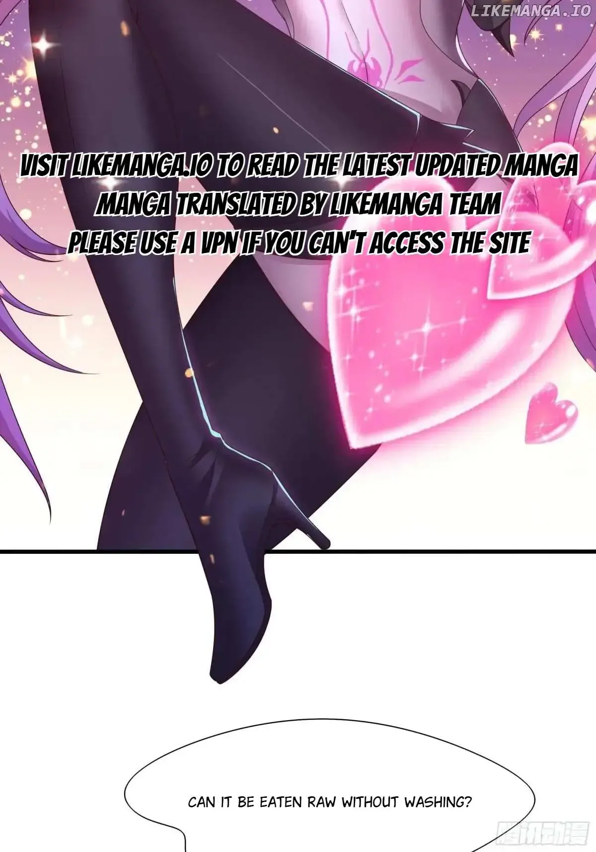 Rebirth of King Zhou: Not Being the Ultimate Villain Chapter 46 Online - página 2