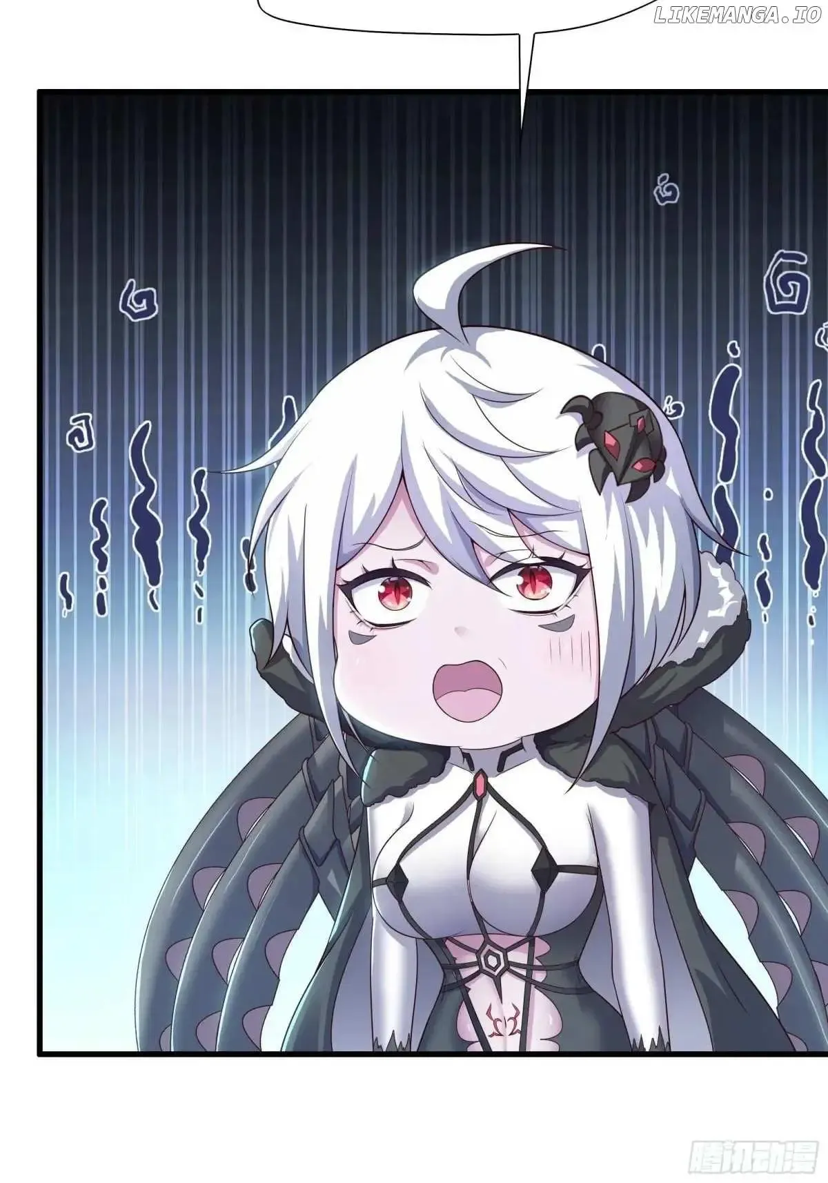 Rebirth of King Zhou: Not Being the Ultimate Villain Chapter 46 Online - página 3